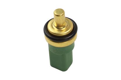 BOGAP Premium Sensor for coolant temperature A4126104