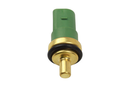 BOGAP Premium Sensor for coolant temperature A4126104