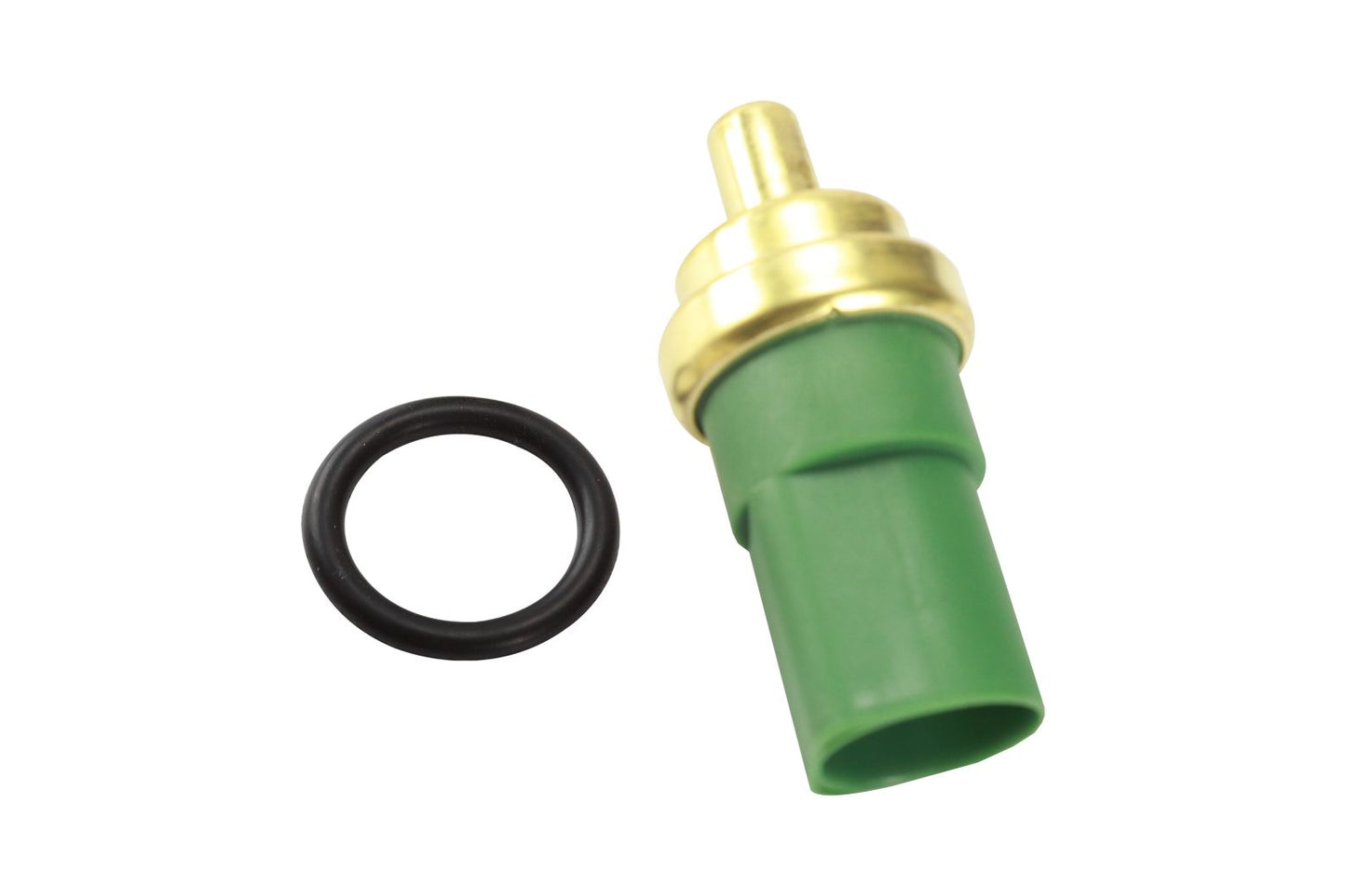 BOGAP Premium Sensor for coolant temperature A4126104