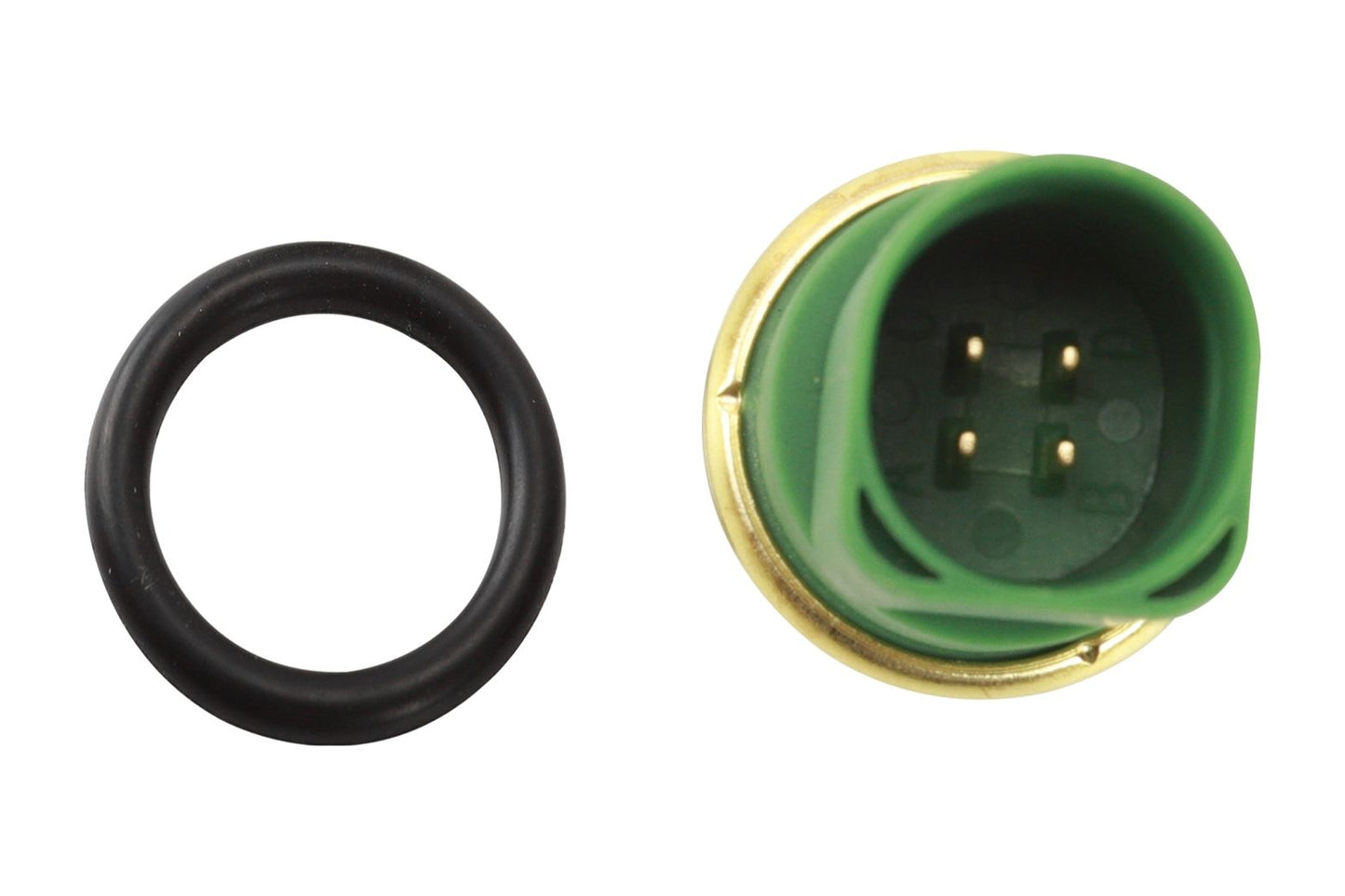 BOGAP Premium Sensor for coolant temperature A4126104