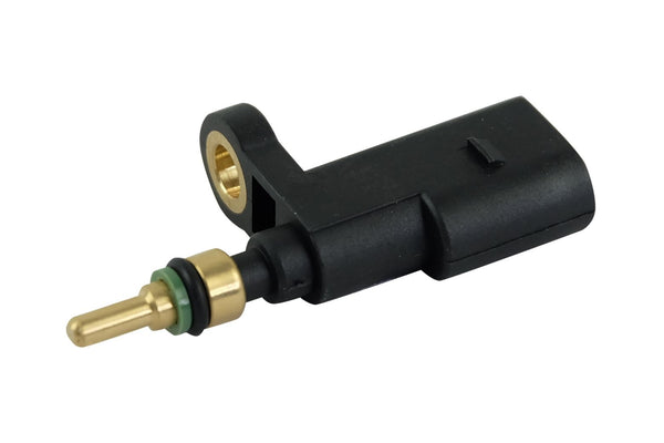 BOGAP Premium Sensor for coolant temperature A4126105