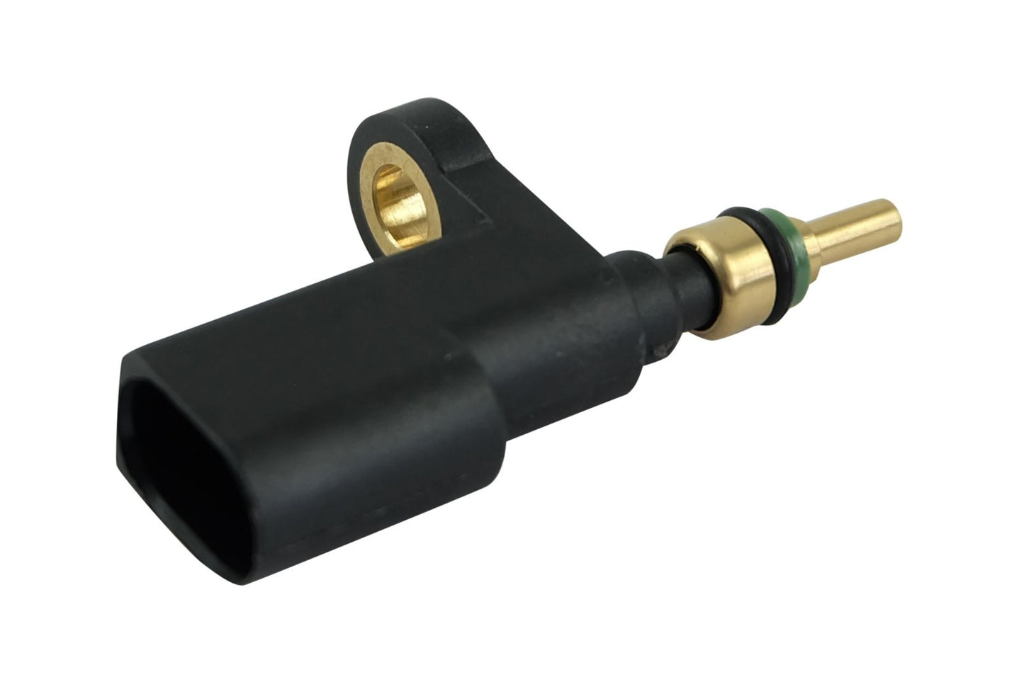 BOGAP Premium Sensor for coolant temperature A4126105