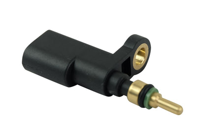 BOGAP Premium Sensor for coolant temperature A4126105
