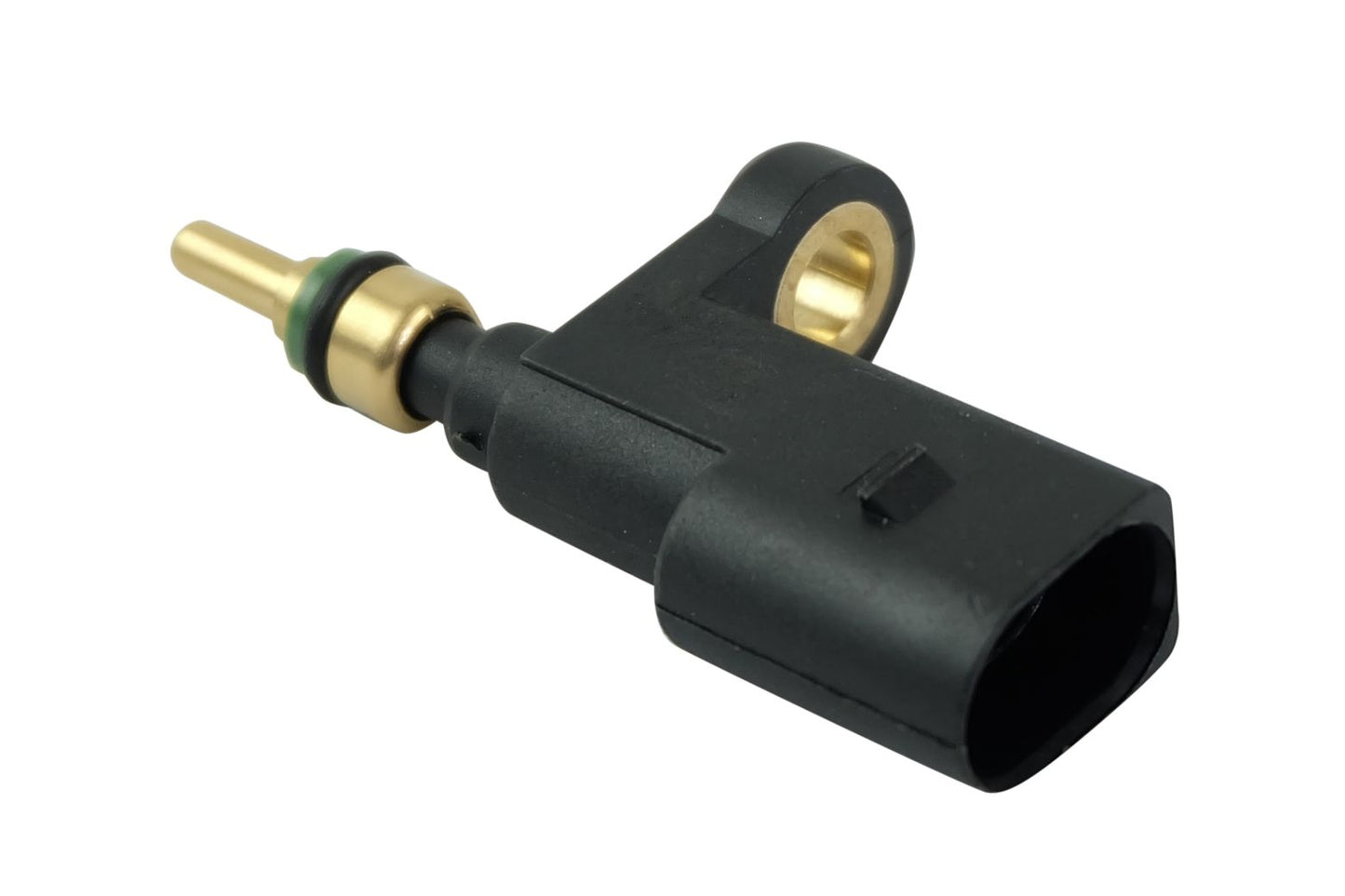 BOGAP Premium Sensor for coolant temperature A4126105