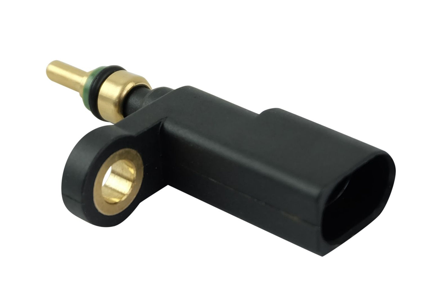 BOGAP Premium Sensor for coolant temperature A4126105
