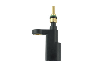 BOGAP Premium Sensor for coolant temperature A4126105