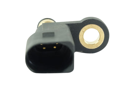 BOGAP Premium Sensor for coolant temperature A4126105