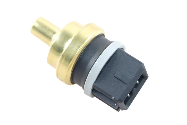 BOGAP Premium Sensor for coolant temperature A4126106