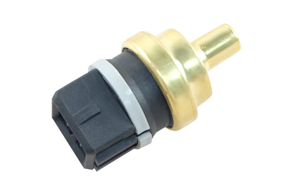 BOGAP Premium Sensor for coolant temperature A4126106
