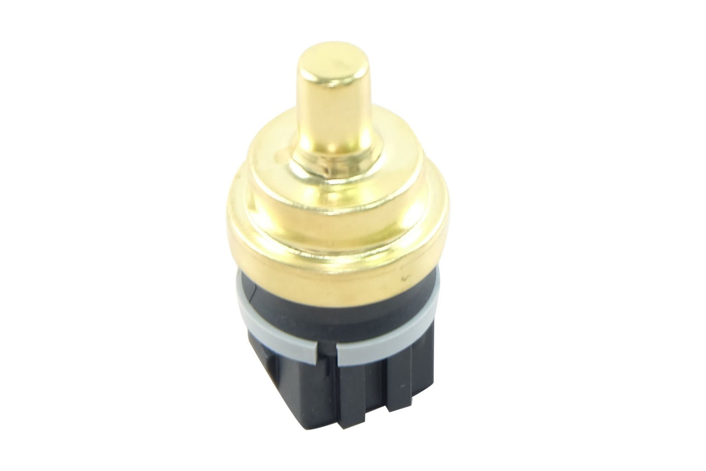 BOGAP Premium Sensor for coolant temperature A4126106