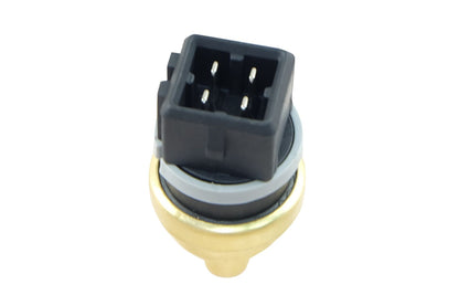 BOGAP Premium Sensor for coolant temperature A4126106