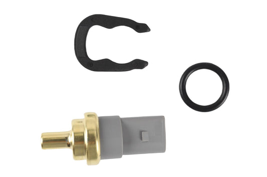 BOGAP Premium Sensor for coolant temperature A4126107