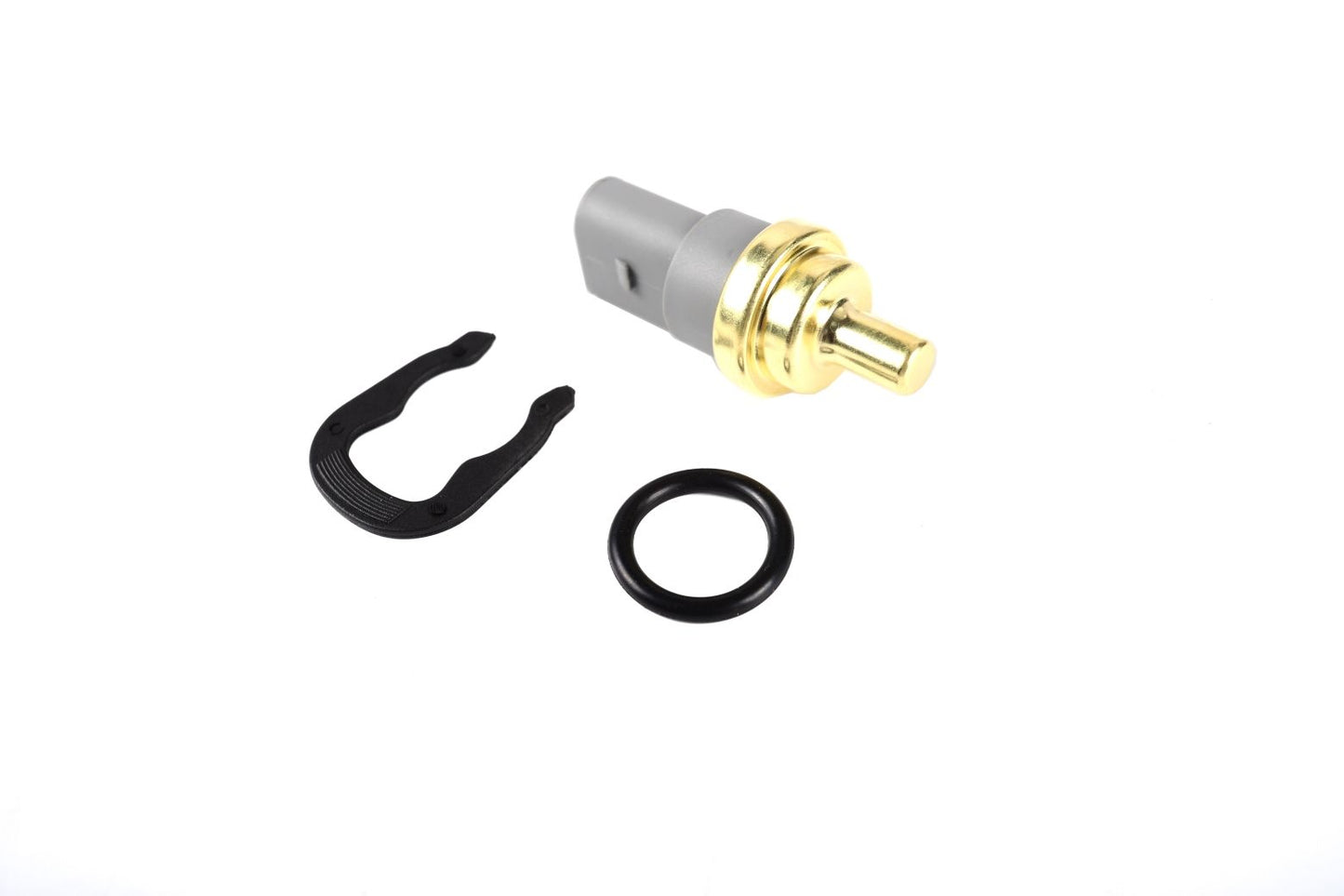BOGAP Premium Sensor for coolant temperature A4126107