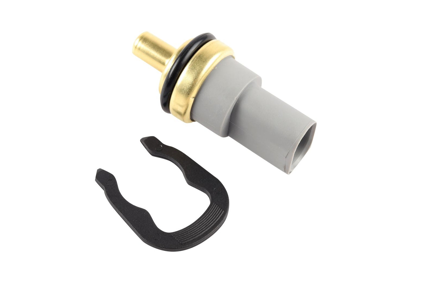 BOGAP Premium Sensor for coolant temperature A4126107
