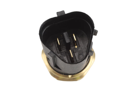 BOGAP Premium Sensor for coolant temperature A4126108