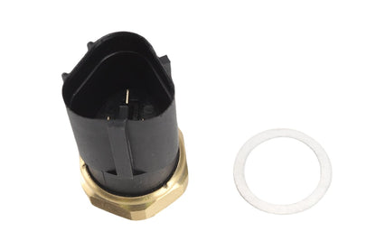 BOGAP Premium Sensor for coolant temperature A4126108
