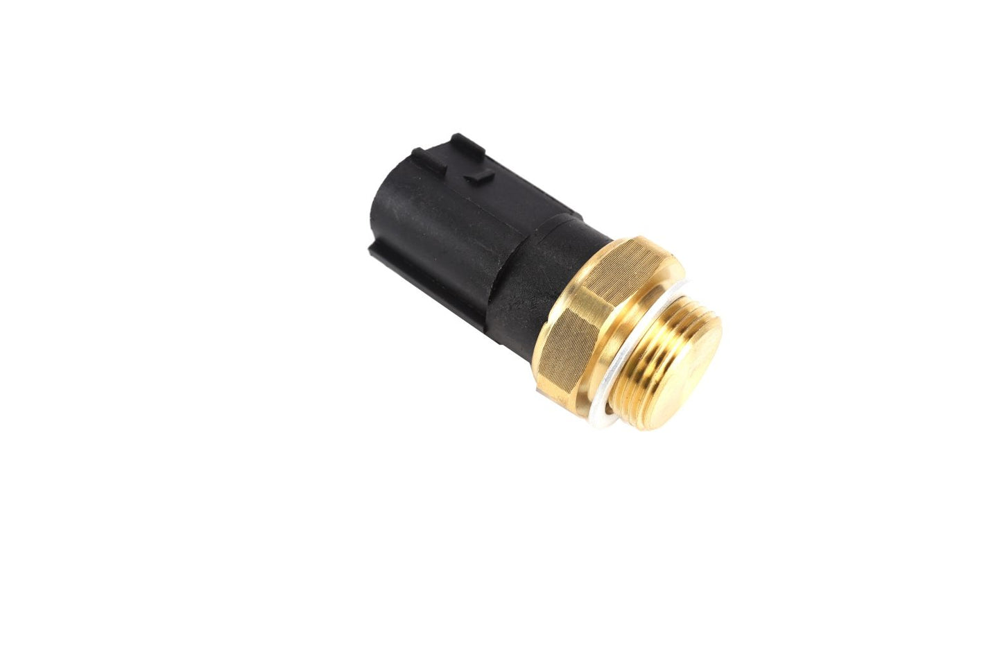 BOGAP Premium Sensor for coolant temperature A4126108
