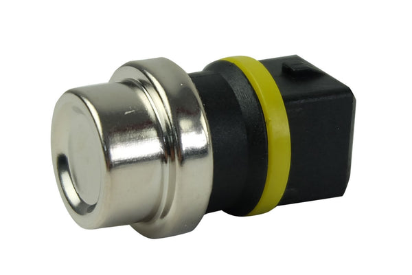 BOGAP Premium Sensor for coolant temperature A4126109