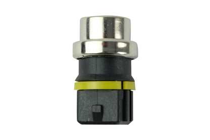 BOGAP Premium Sensor for coolant temperature A4126109