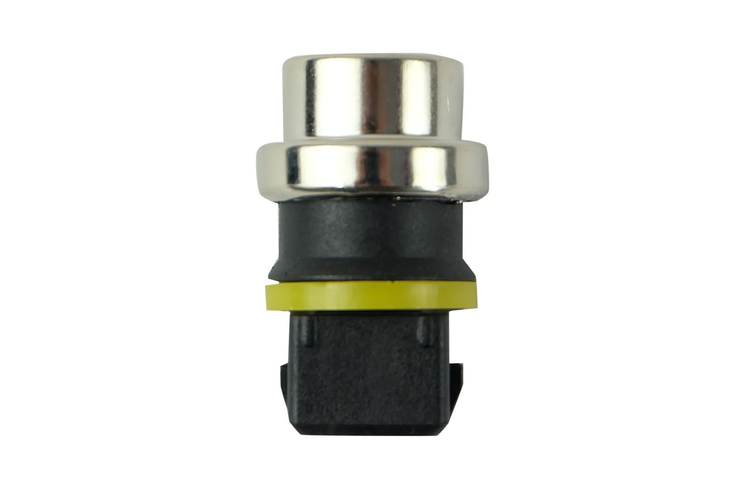 BOGAP Premium Sensor for coolant temperature A4126109
