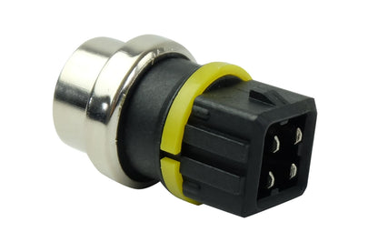BOGAP Premium Sensor for coolant temperature A4126109