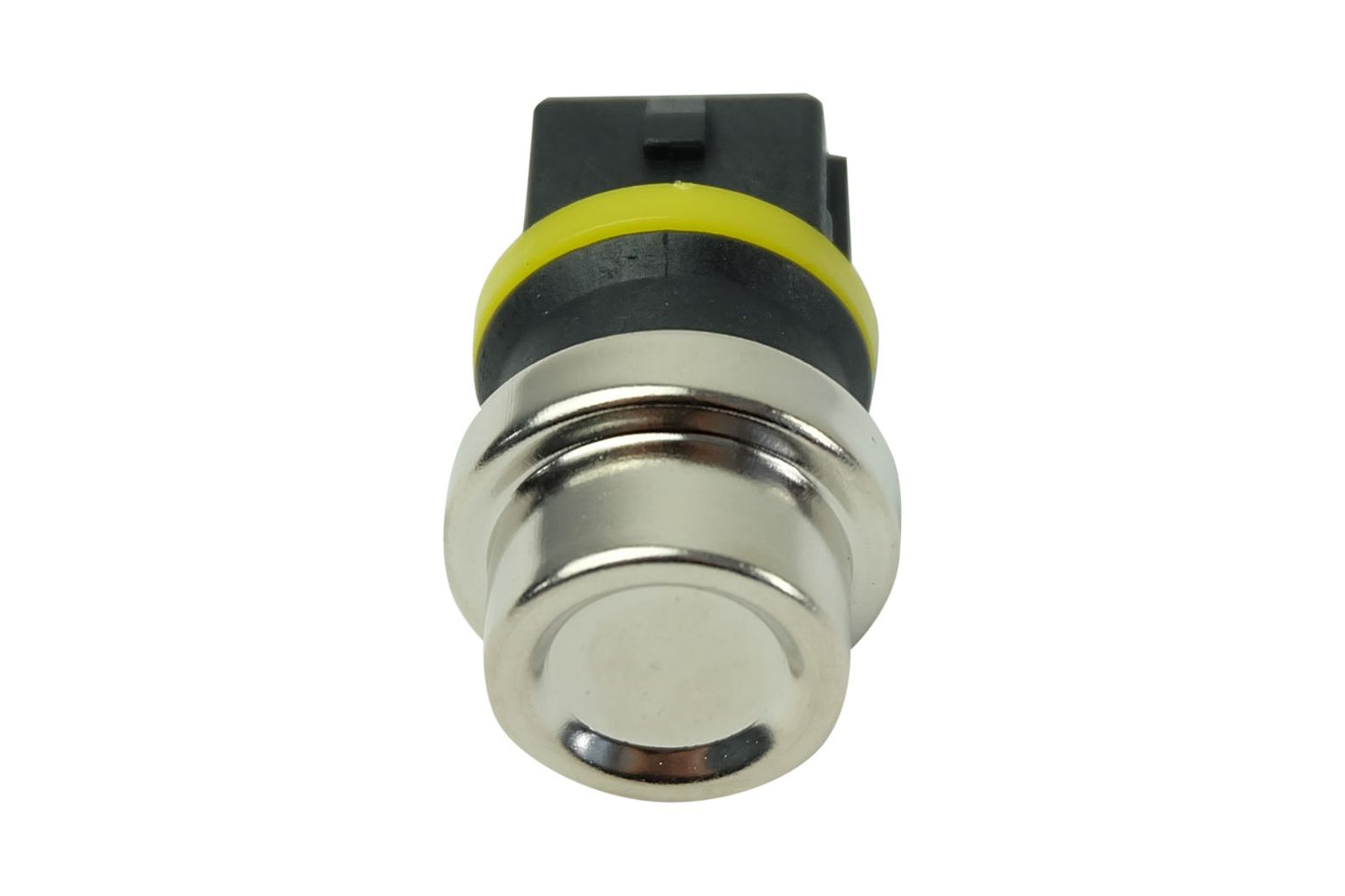 BOGAP Premium Sensor for coolant temperature A4126109