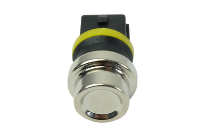 BOGAP Premium Sensor for coolant temperature A4126109