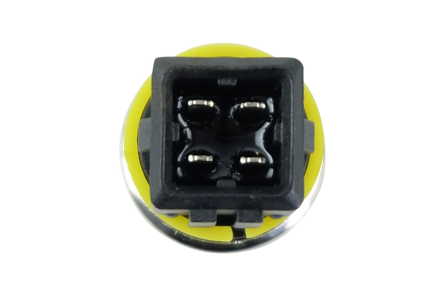 BOGAP Premium Sensor for coolant temperature A4126109