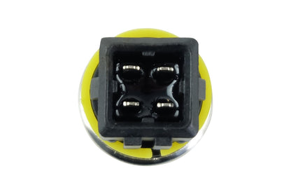BOGAP Premium Sensor for coolant temperature A4126109