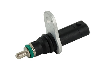 BOGAP Premium Sensor for coolant temperature A4126110
