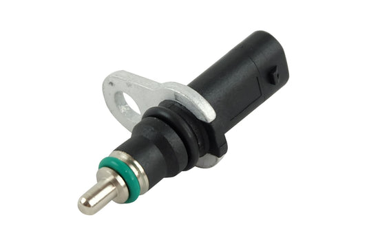 BOGAP Premium Sensor for coolant temperature A4126110
