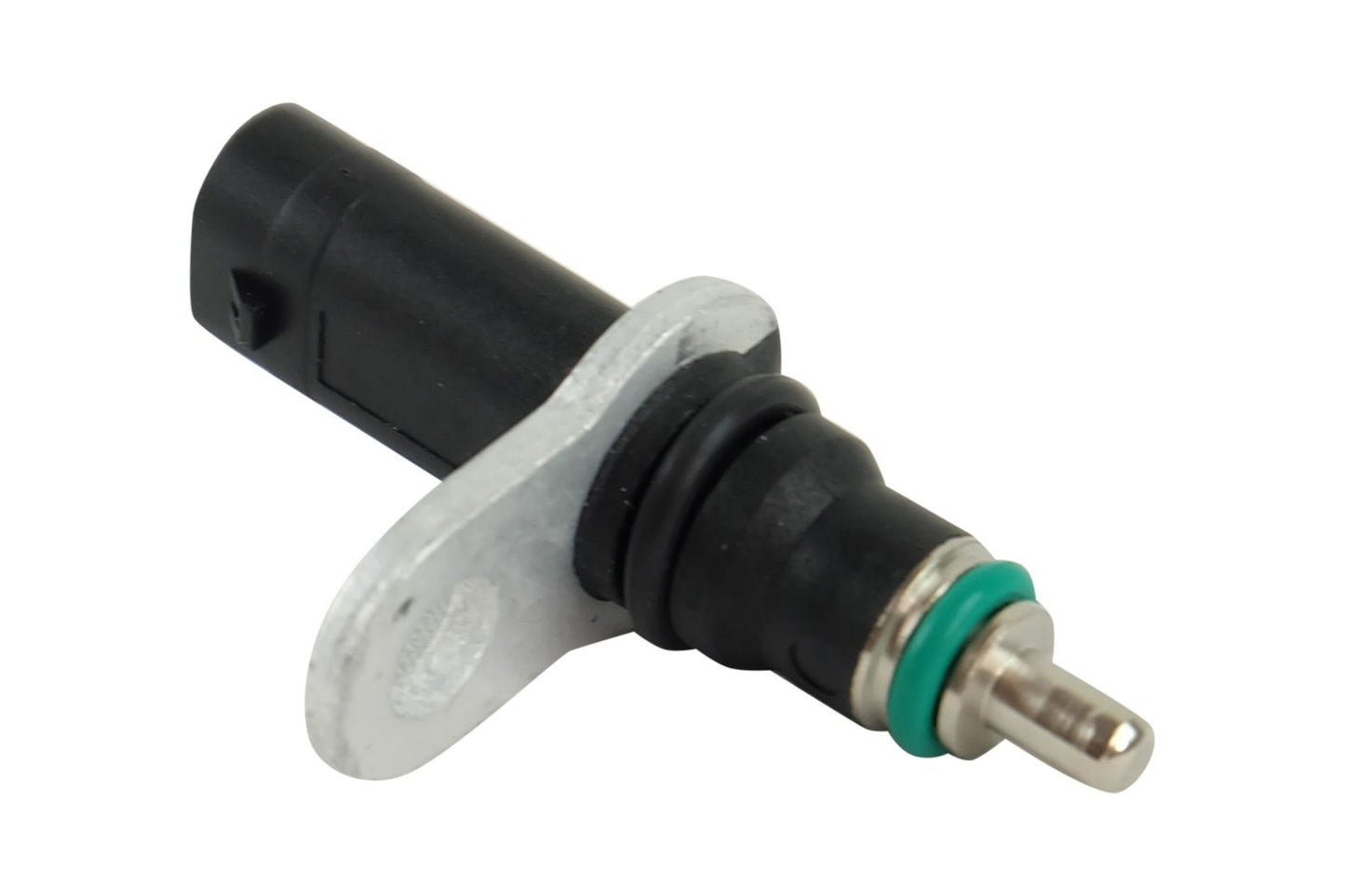 BOGAP Premium Sensor for coolant temperature A4126110