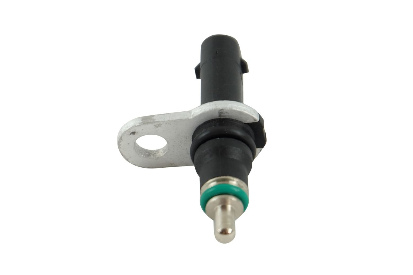 BOGAP Premium Sensor for coolant temperature A4126110