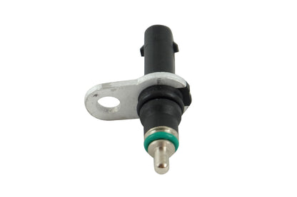 BOGAP Premium Sensor for coolant temperature A4126110