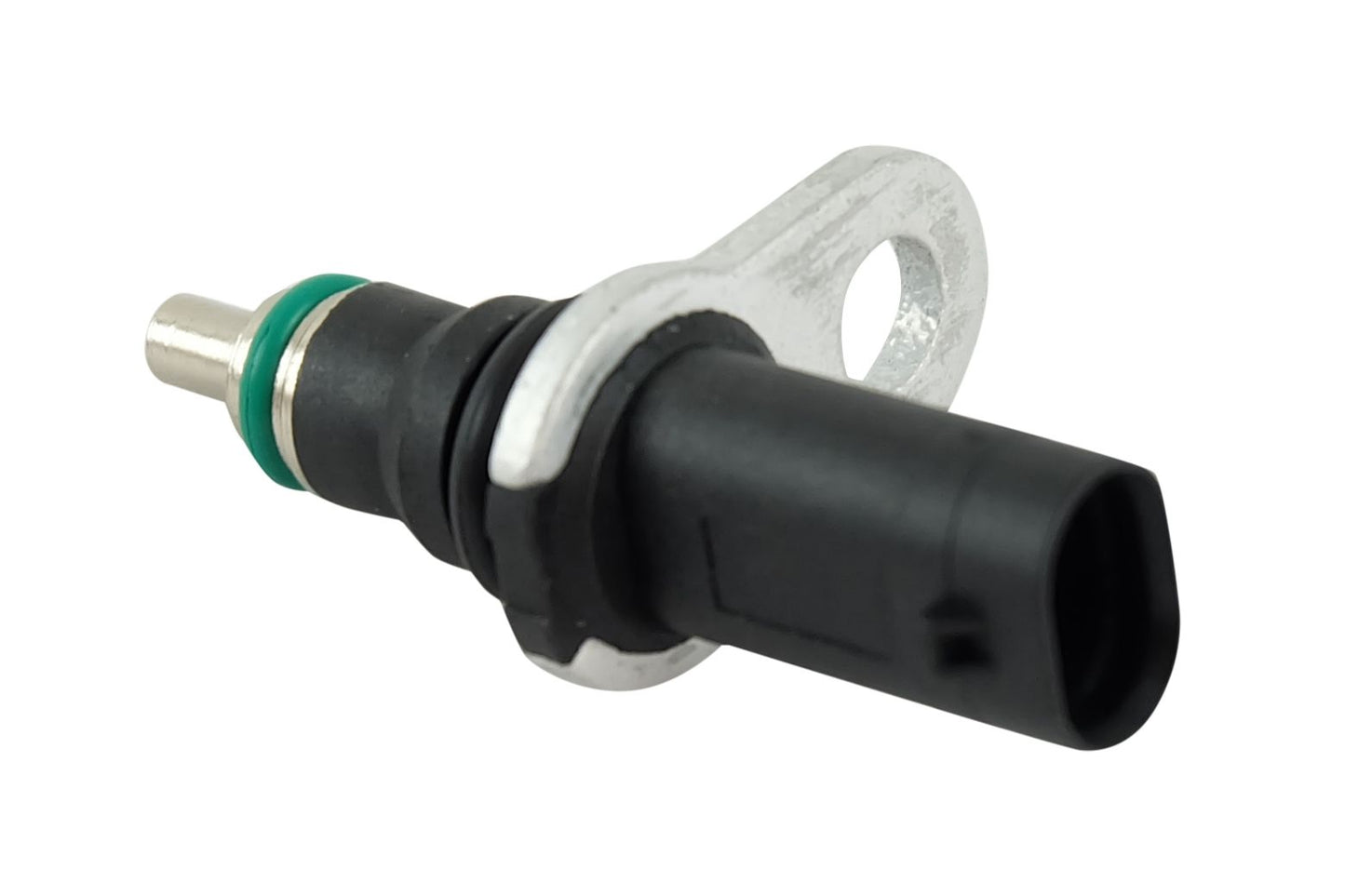 BOGAP Premium Sensor for coolant temperature A4126110