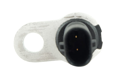BOGAP Premium Sensor for coolant temperature A4126110