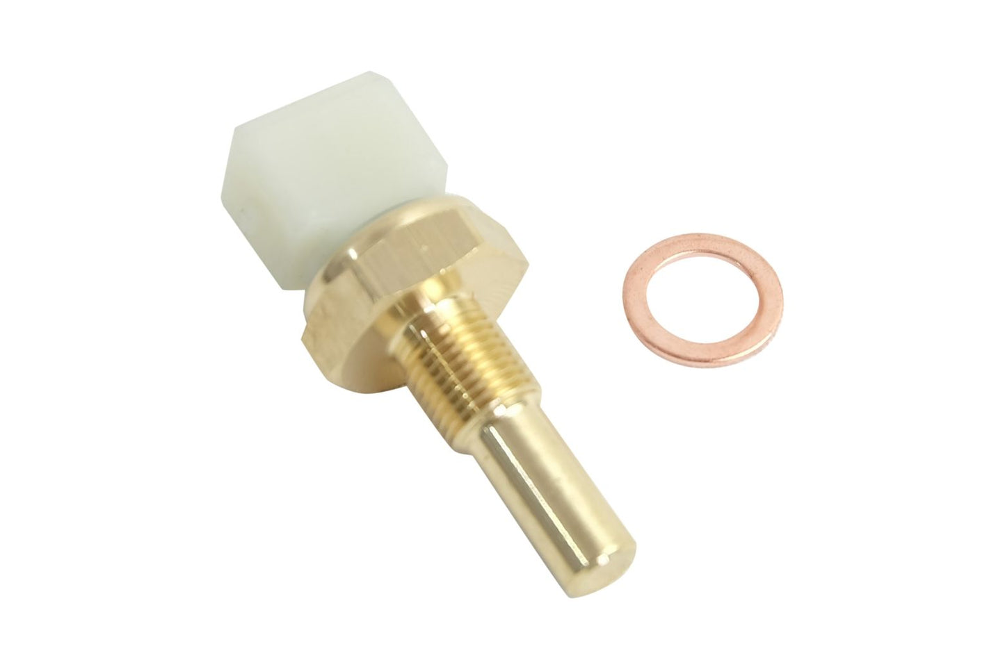 BOGAP Premium Sensor for coolant temperature A4126112