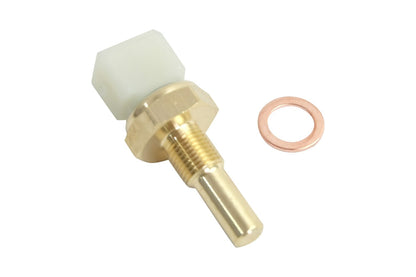 BOGAP Premium Sensor for coolant temperature A4126112