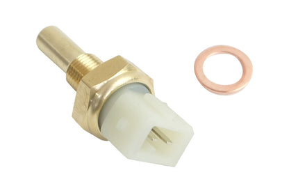 BOGAP Premium Sensor for coolant temperature A4126112