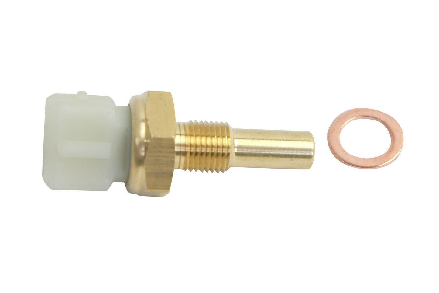 BOGAP Premium Sensor for coolant temperature A4126112