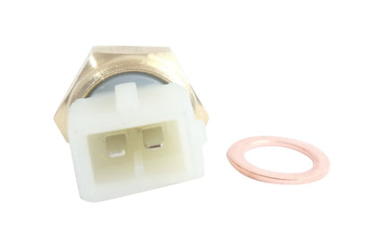 BOGAP Premium Sensor for coolant temperature A4126112