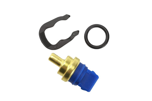 BOGAP Premium Sensor for coolant temperature A4126114