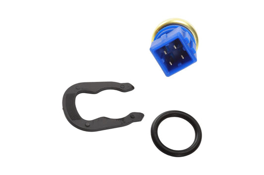 BOGAP Premium Sensor for coolant temperature A4126114