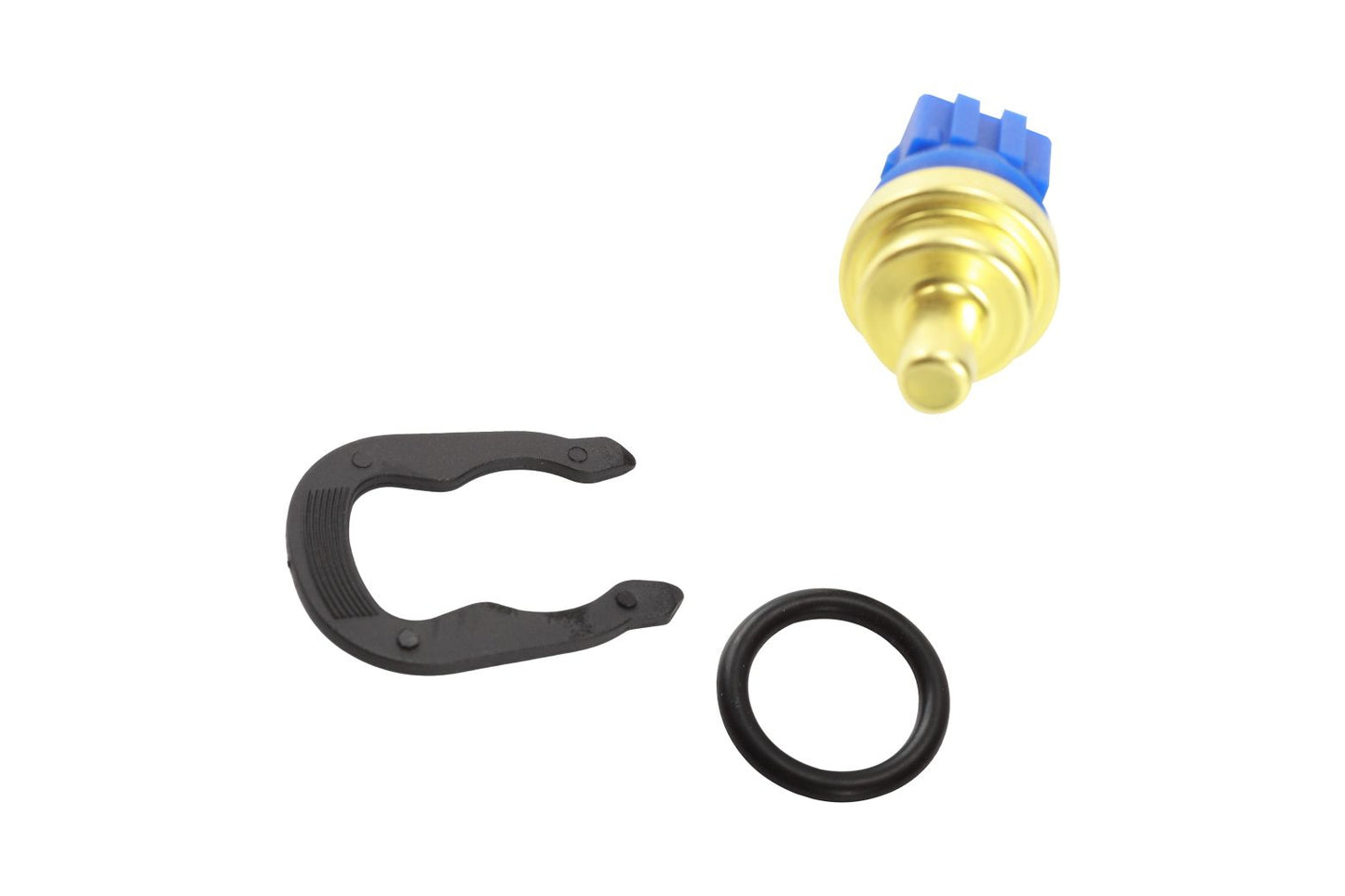 BOGAP Premium Sensor for coolant temperature A4126114