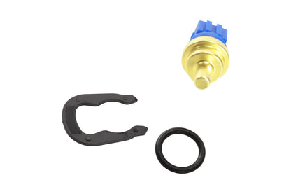 BOGAP Premium Sensor for coolant temperature A4126114