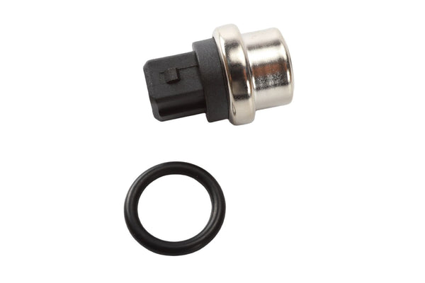 BOGAP Premium Sensor for coolant temperature A4126117