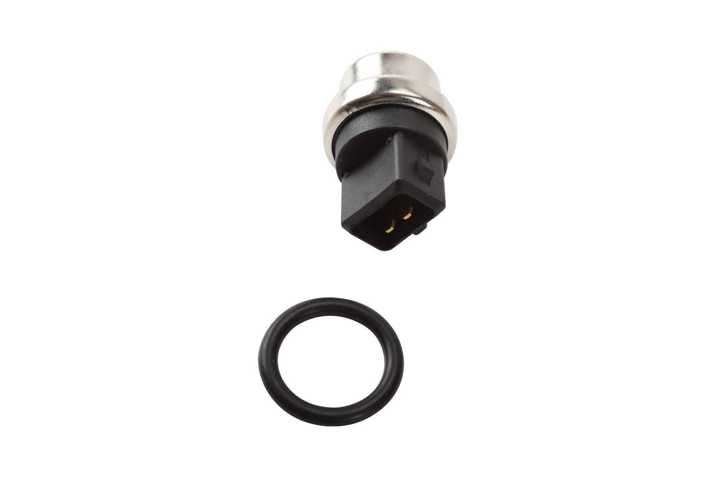 BOGAP Premium Sensor for coolant temperature A4126117