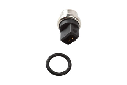 BOGAP Premium Sensor for coolant temperature A4126117