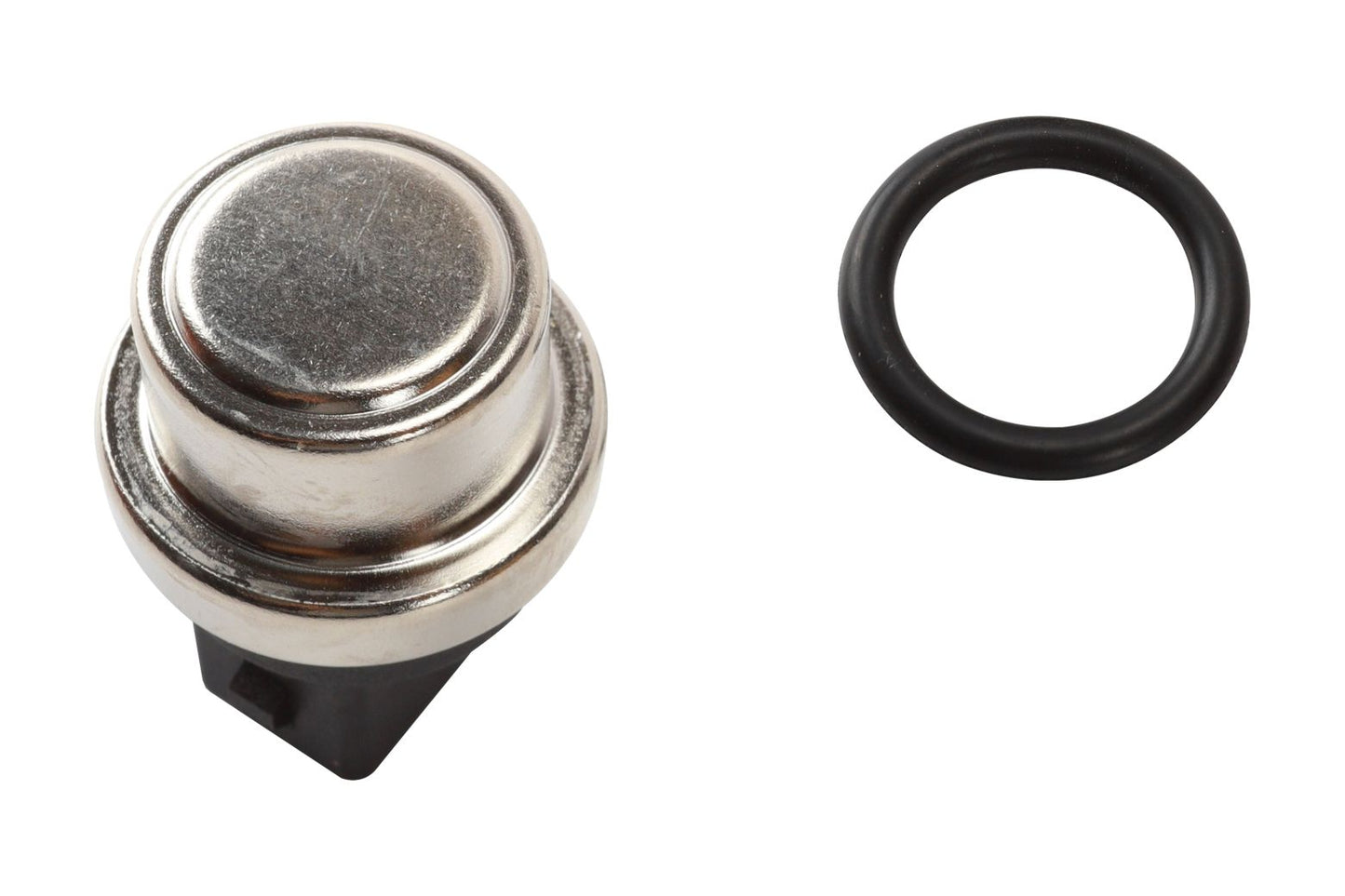 BOGAP Premium Sensor for coolant temperature A4126117
