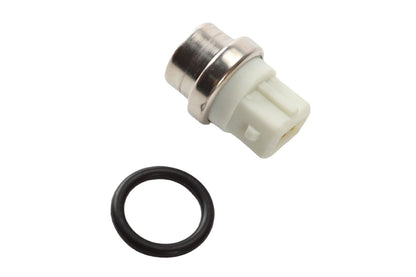 BOGAP Premium Sensor for coolant temperature A4126118